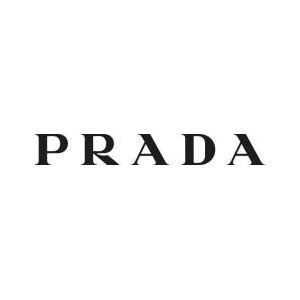 prada careers nyc|prada job openings.